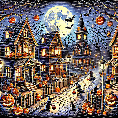 20oz integrate-EJ-4150